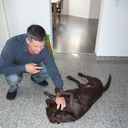 ���������� ������������, ���� ������� �����, 47 ���, ������������ ��� ������, ����� � ���������, c�������� ���������