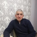  ,   Ը, 61 ,   ,   , c 