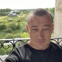 ���������� �����, ���� ������� ������, 37 ���, ������������ ��� ������, ����� � ���������