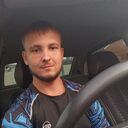  --,   , 27 ,   ,   , c 