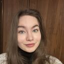  -,   , 24 ,   ,   , 