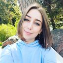  -,   , 33 ,   ,   , c 