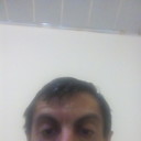  ,   Rashad, 47 ,   ,   , c 