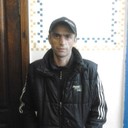 ���������� ����, ���� ������� ������ ���, 41 ���, ������������ ��� ������, ����� � ���������, c�������� ���������