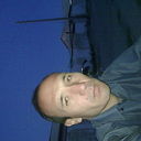  ,   Beken, 49 ,   