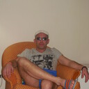 ���������� ������, ���� ������� ��������, 47 ���, ������������ ��� ������, ����� � ���������