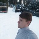  ,   , 30 ,     , c 