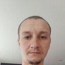 ���������� ����, ���� ������� Yarosvet, 33 ����, ������������ ��� ������, ����� � ���������, c�������� ���������