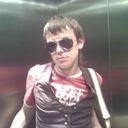  ,   DjNice, 33 ,   ,   , c 
