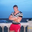 ���������� �����������, ���� ������� �������, 46 ���, ������������ 