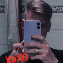  ,   , 21 ,   ,   , c 