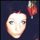  ,   , 32 ,   ,   , c 