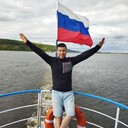 ���������� ���������� �����, ���� ������� ����, 30 ���, ������������ ��� ������, ����� � ���������