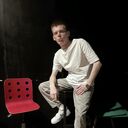 ���������� �����-���������, ���� ����� ����, 22 ����, ������������ ��� ����� � ���������, c�������� ���������, ���������