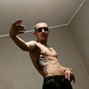 ���������� ������, ���� ������� ����, 26 ���, ������������ ��� ������, ����� � ���������