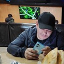 ,   , 29 ,   ,   , c , 