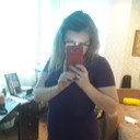 ���������� ������, ���� ������� ����� �����, 35 ���, ������������ ��� ������, ����� � ���������, c�������� ���������