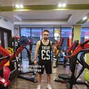 ���������� ������, ���� ������� ������, 31 ���, ������������ ��� ������, ����� � ���������, c�������� ���������