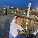 ���������� ��������������, ���� ����� ������, 19 ���, ������������ ��� ������, ����� � ���������