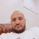 ���������� ������, ���� ������� Abdulloh, 45 ���, ������������ ��� c�������� ���������