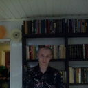 ���������� �����, ���� ������� ������, 34 ����, ������������ ��� ������, ����� � ���������, c�������� ���������