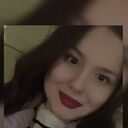 ���������� ������, ���� ������� �����, 27 ���, ������������ ��� ������, ����� � ���������