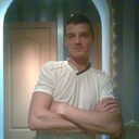  ,   Dimchara, 39 ,     , c 