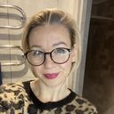  Soho,   , 43 ,   ,   