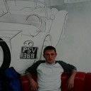 ,   89091814322, 35 ,   