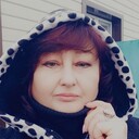  ,   , 58 ,     , c , 