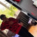 ���������� ������, ���� ����� ��������, 23 ����, ������������ ��� ������, ����� � ���������