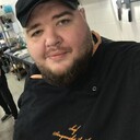 ���������� �����, ���� ������� Art, 34 ����, ������������ ��� ������, ����� � ���������