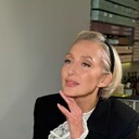 ���������� ���, ���� ������� �����, 54 ����, ������������ ��� ����� � ���������, c�������� ���������