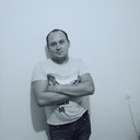 ���������� �����, ���� ������� ����, 37 ���, ������������ ��� ������, ����� � ���������, c�������� ���������