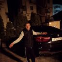 ���������� ���������, ���� ������� Anton, 33 ����, ������������ ��� ������, ����� � ���������