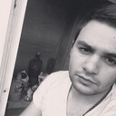 ���������� ������, ���� ������� �������, 29 ���, ������������ ��� ������, ����� � ���������, c�������� ���������, ���������