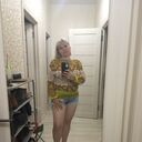  ,   , 42 ,     , c 