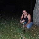  ,   , 30 ,     , 