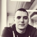 ���������� �����������, ���� ������� �����, 34 ����, ������������ ��� ������, ����� � ���������