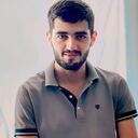  ,   Vahe, 25 ,   ,   
