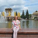 ���������� ����������-���������, ���� ������� ���������, 57 ���, ������������ ��� c�������� ���������, ���������