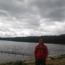 ���������� ��������, ���� ������� ����, 37 ���, ������������ ��� ������, ����� � ���������, c�������� ���������