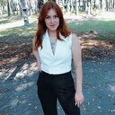  ,   , 26 ,  