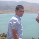  ,   Dovud, 37 ,   ,   , c 