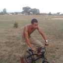 ���������� ������, ���� ������� ���������, 34 ����, ������������ ��� ������