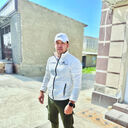  ,   Dostonbek, 30 ,   , c 