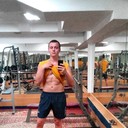 ���������� �����������, ���� ������� �������, 28 ���, ������������ ��� ������, ����� � ���������, c�������� ���������