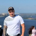 ���������� ���������, ���� ������� ������, 36 ���, ������������ ��� ������, ����� � ���������, c�������� ���������