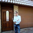 ���������� �������, ���� ������� Sodiq, 34 ����, ������������ ��� ������, ����� � ���������, c�������� ���������, ���������