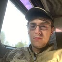  -,   , 21 ,   ,   , c 